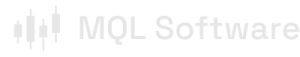 MQLSoftware