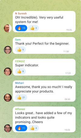 reviews_9-e1733316393822.jpg